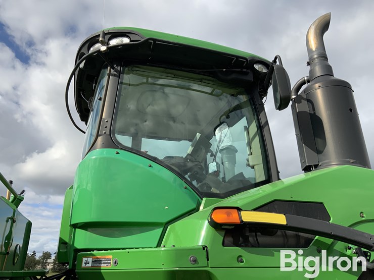 2016-john-deere-9570r-image-19