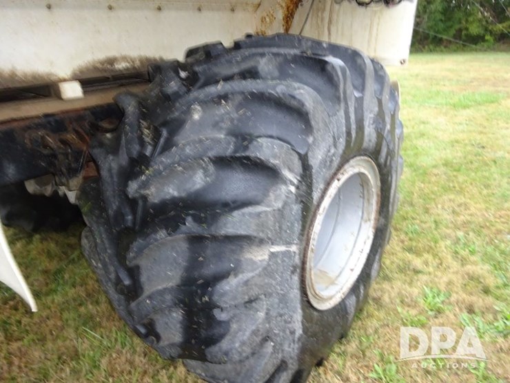 2002-international-2554-image-30