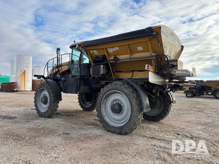 2014-ag-chem-rg1100-image-11