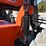 jlg-6042-forklift-(serial-#-0160080075)-(showing-appx-2,975-hours,-up-to-th-image-6