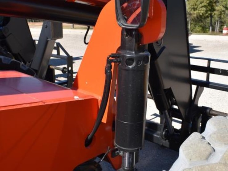 jlg-6042-forklift-(serial-#-0160080075)-(showing-appx-2,975-hours,-up-to-th-image-6