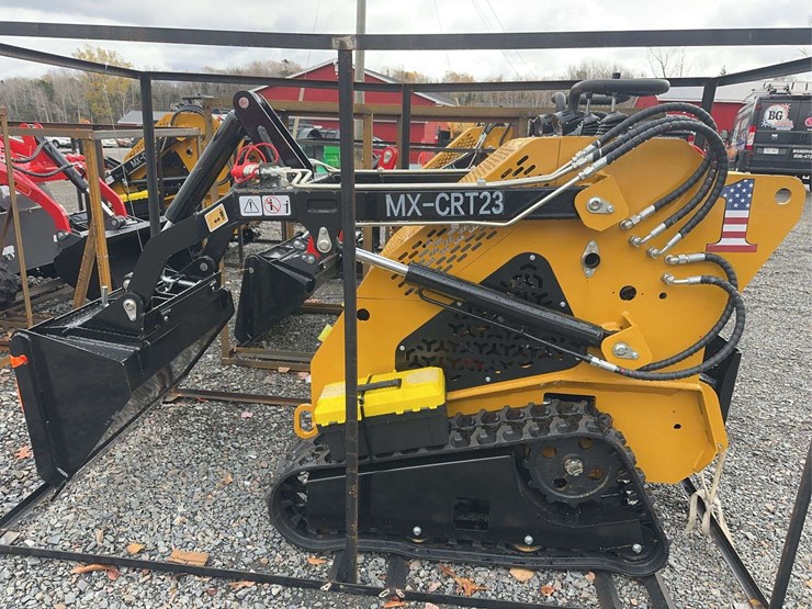 2025-agt-mx-crt23-compact-track-loader-image-5