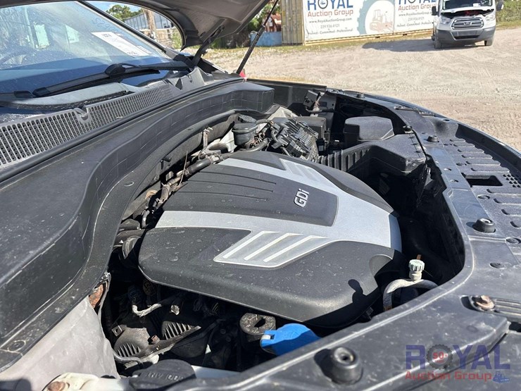 2015-kia-sorento-image-8