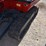 takeuchi-tb230-image-7