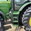 2011-john-deere-8310r-image-17