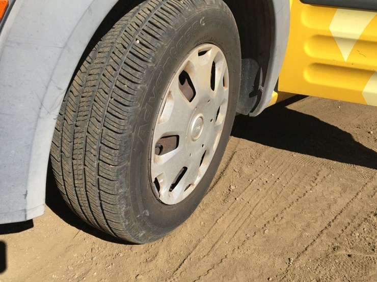 2012-ford-transit-connect-image-13