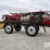 2019-case-ih-patriot-4440-image-7