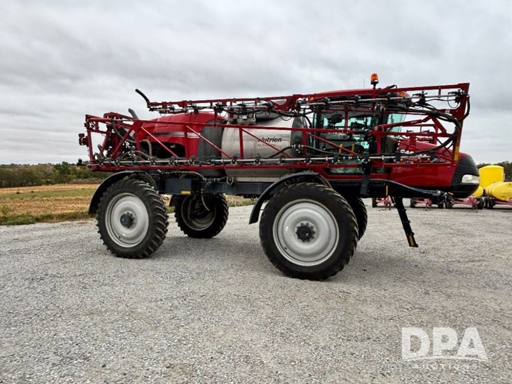 2019-case-ih-patriot-4440-image-7