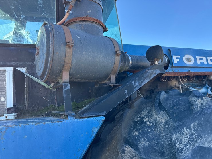 ford-tractor-image-32