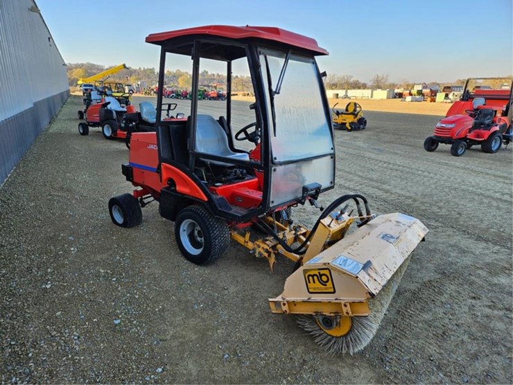 jacobsen-turfcat-t628d-image-7