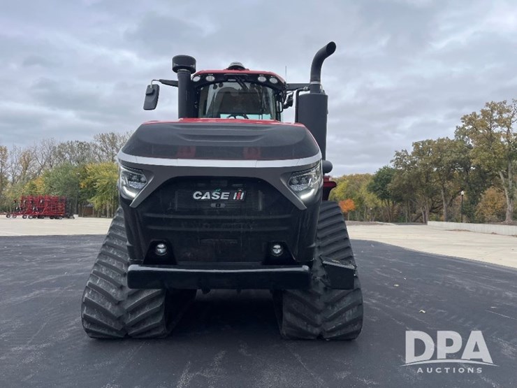 2025-case-ih-steiger-715-quadtrac-tractor-(jn3260)-image-3