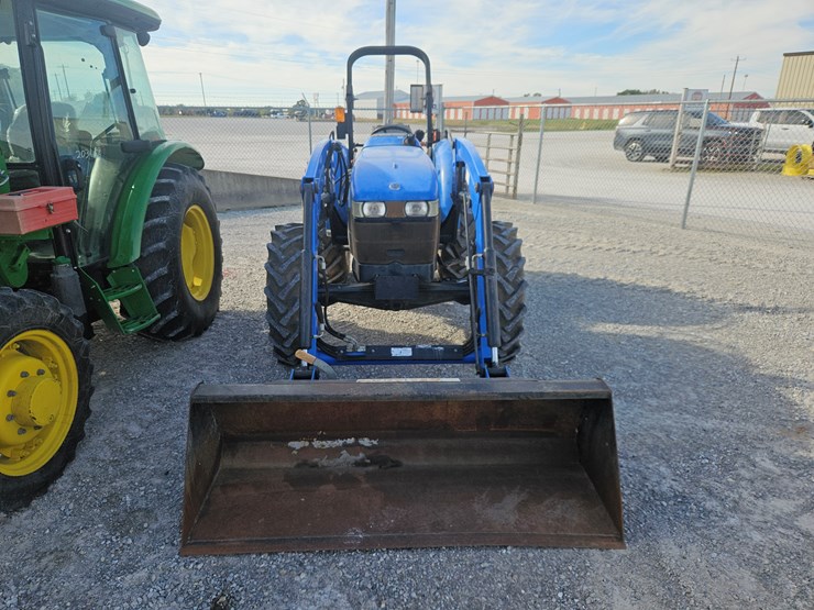 2011-new-holland-workmaster-55-image-2