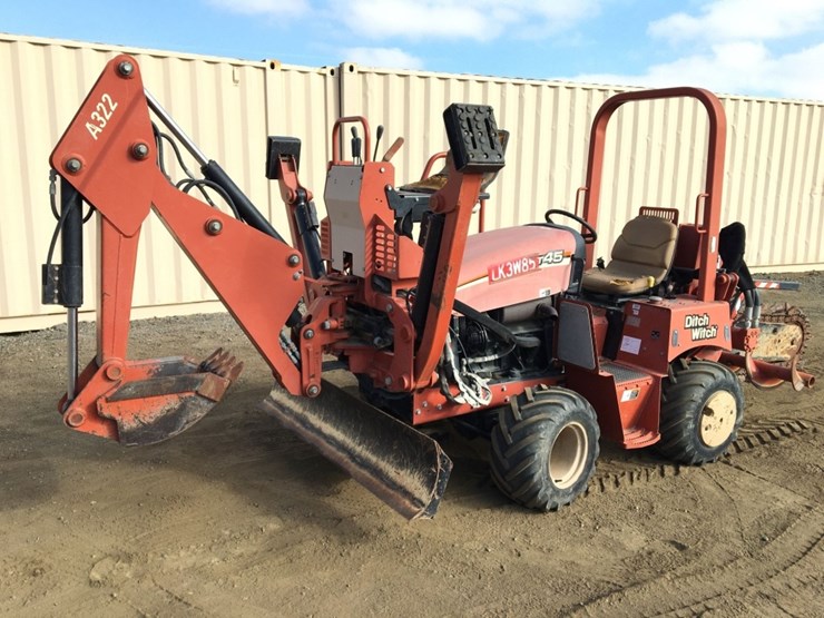 2010-ditch-witch-rt45-image-1