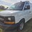2017-chevrolet-express-g3500-image-1