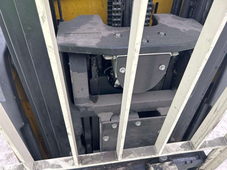 yale-nr040da-image-9