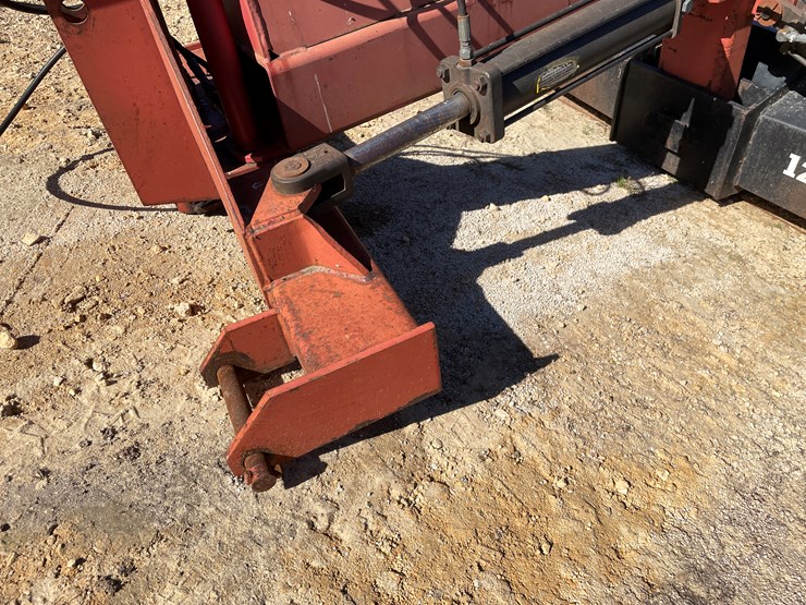 #5936-•-brush-hog-120-09-3-point-9'-hydraulic-back-blade-image-13