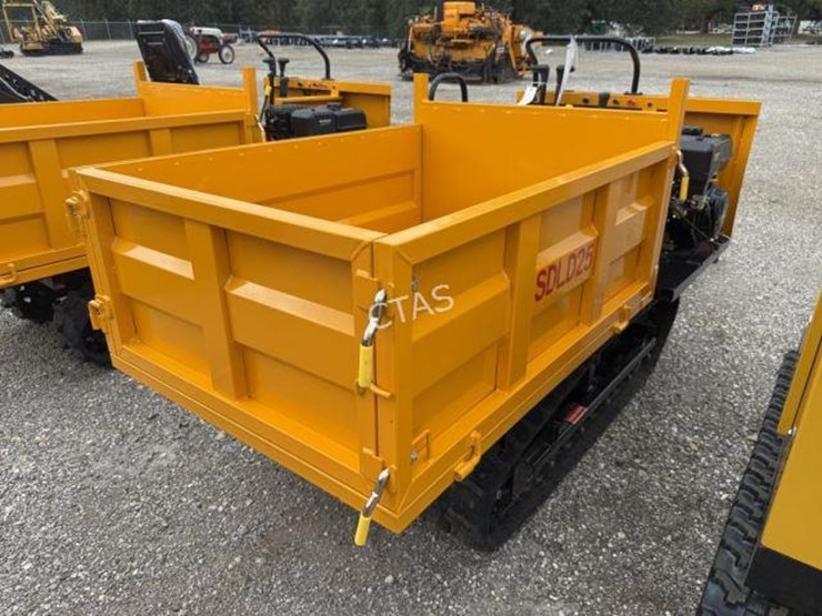 #63-•-mini-dumper---model:-sdld25-image-4