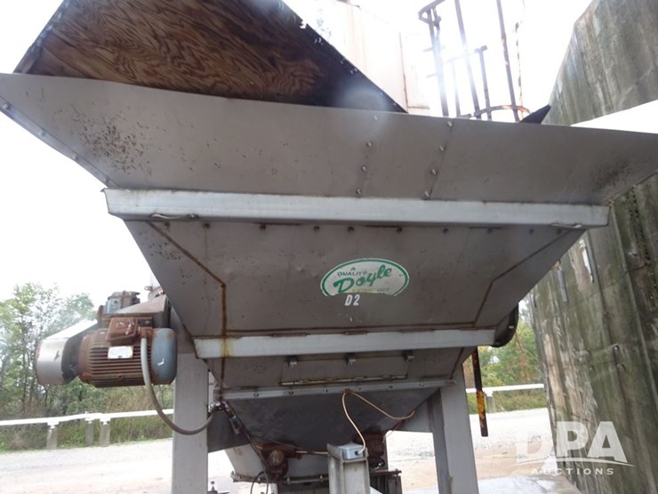 doyle-verical-blender-(pz14067)-image-25