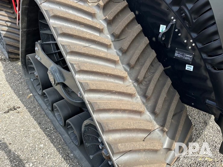 2025-case-ih-steiger-715-quadtrac-tractor-(np6212)-image-15