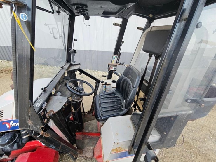 ventrac-4200-image-27