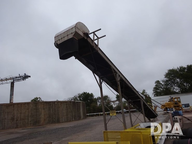 stainless-steel-conveyor-(pz14068)-image-10