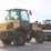 2021-new-holland-w80c-image-7