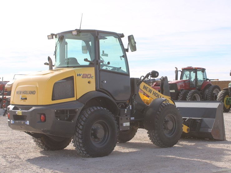 2021-new-holland-w80c-image-7