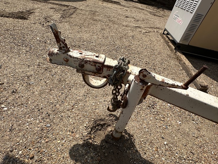 #2587-•-light-plant-|-parts/repair-image-20