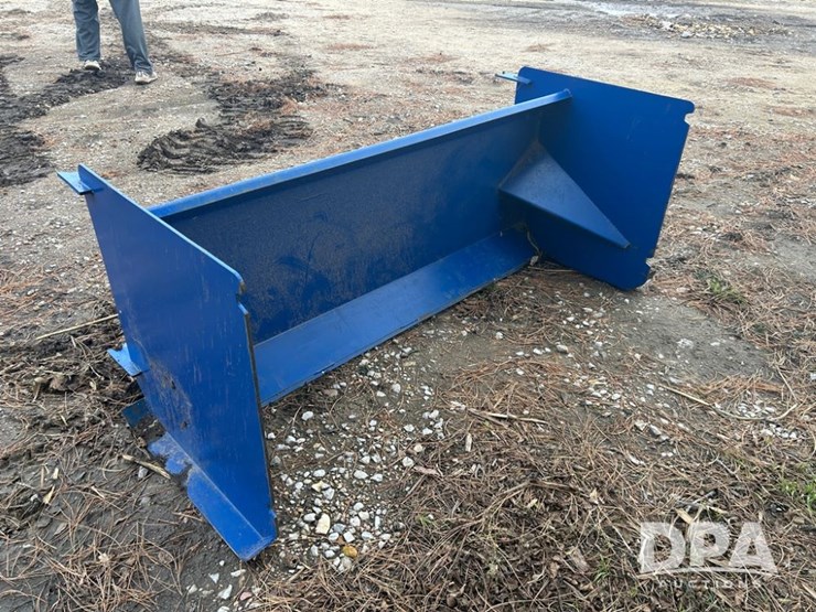 6-foot-snow-pusher-attachment-(cp1226)-image-4