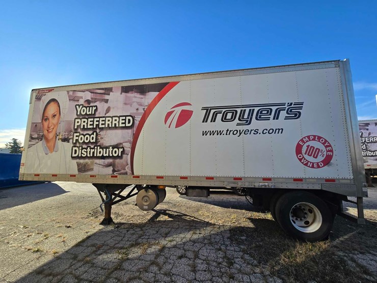 2015-great-dane-trailer-image-6