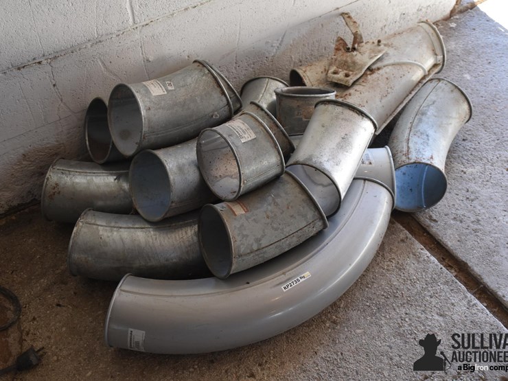 kongskilde-angle-pipes-image-3