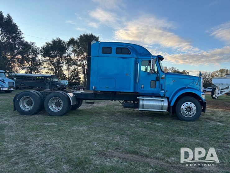 2000-international-2000-image-4