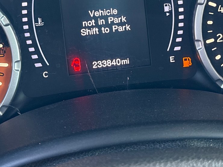 2017-jeep-renegade-image-27