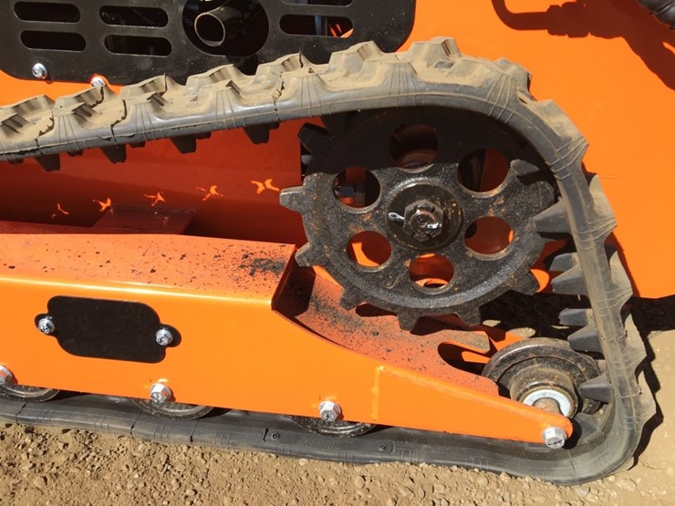 unused-2025-mms-ms36c-stand-on-compact-track-image-8