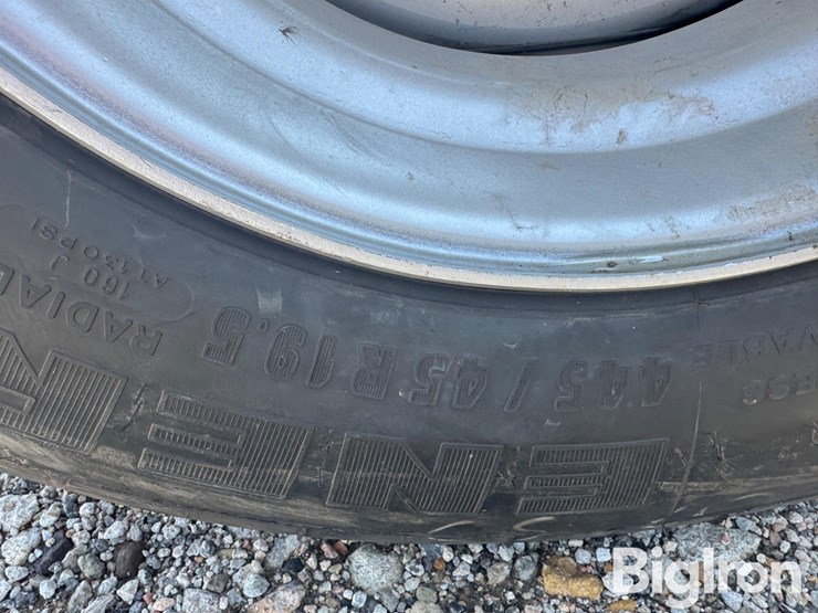 air-seeder-tires-image-17