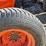 kubota-m5700-image-43