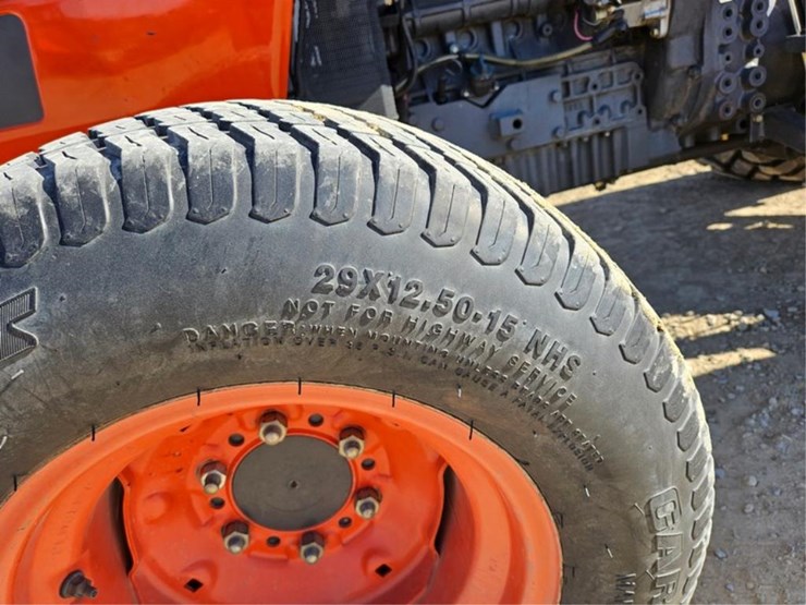 kubota-m5700-image-43