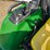 john-deere-3038e-image-21