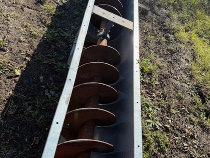 new-rad-heavy-duty-auger-(pd5272)-image-2