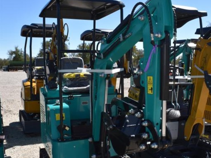 cfg-h15r-mini-excavator-(serial-#-h15r20250903w0009)-(k)-image-2