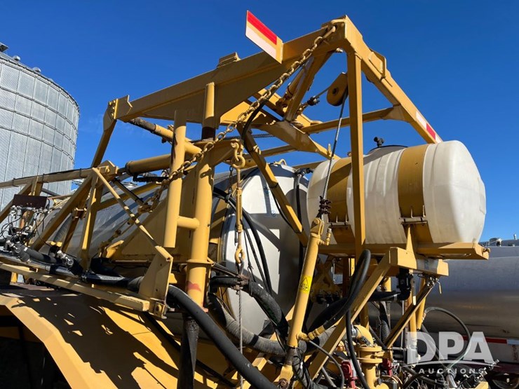 2011-ag-chem-1800-image-26