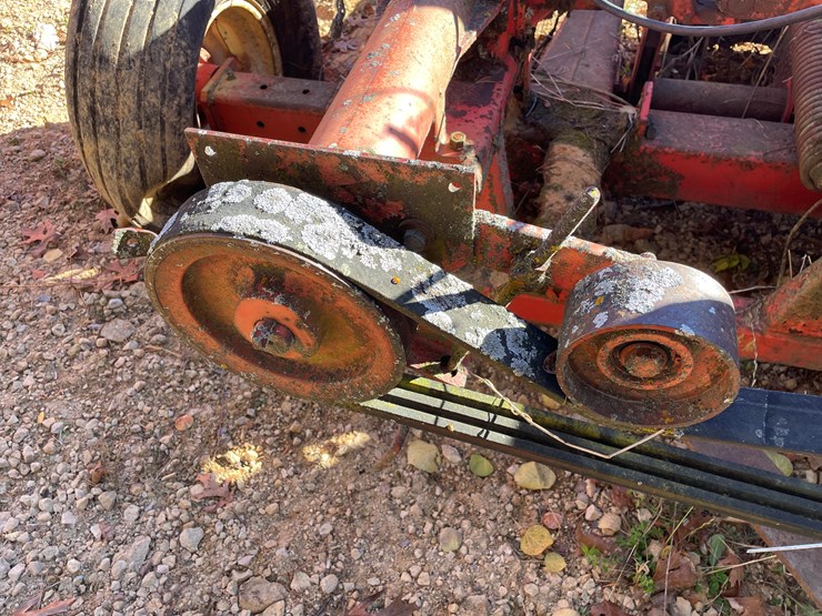 #5920-•-heston-chopper-with-hay-head-image-15