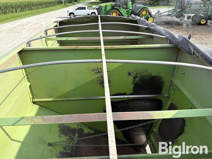 parker-5250-image-16