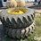 tires-on-john-deere-tractor-rims-image-7