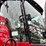 2019-case-ih-patriot-4440-image-30