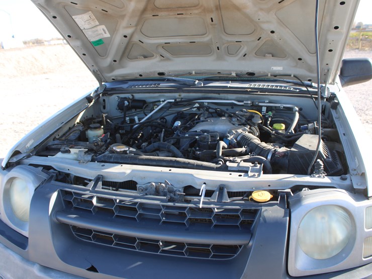 2004-nissan-xterra-image-18