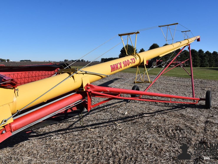 westfield-mkx-100-73-swing-away-auger-image-14