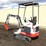 unused-2025-bttl-et15h-6-mini-excavator,-image-4