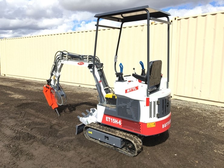 unused-2025-bttl-et15h-6-mini-excavator,-image-4