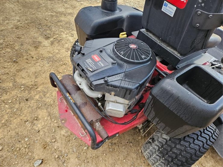 toro-timecutter-zx480-image-13